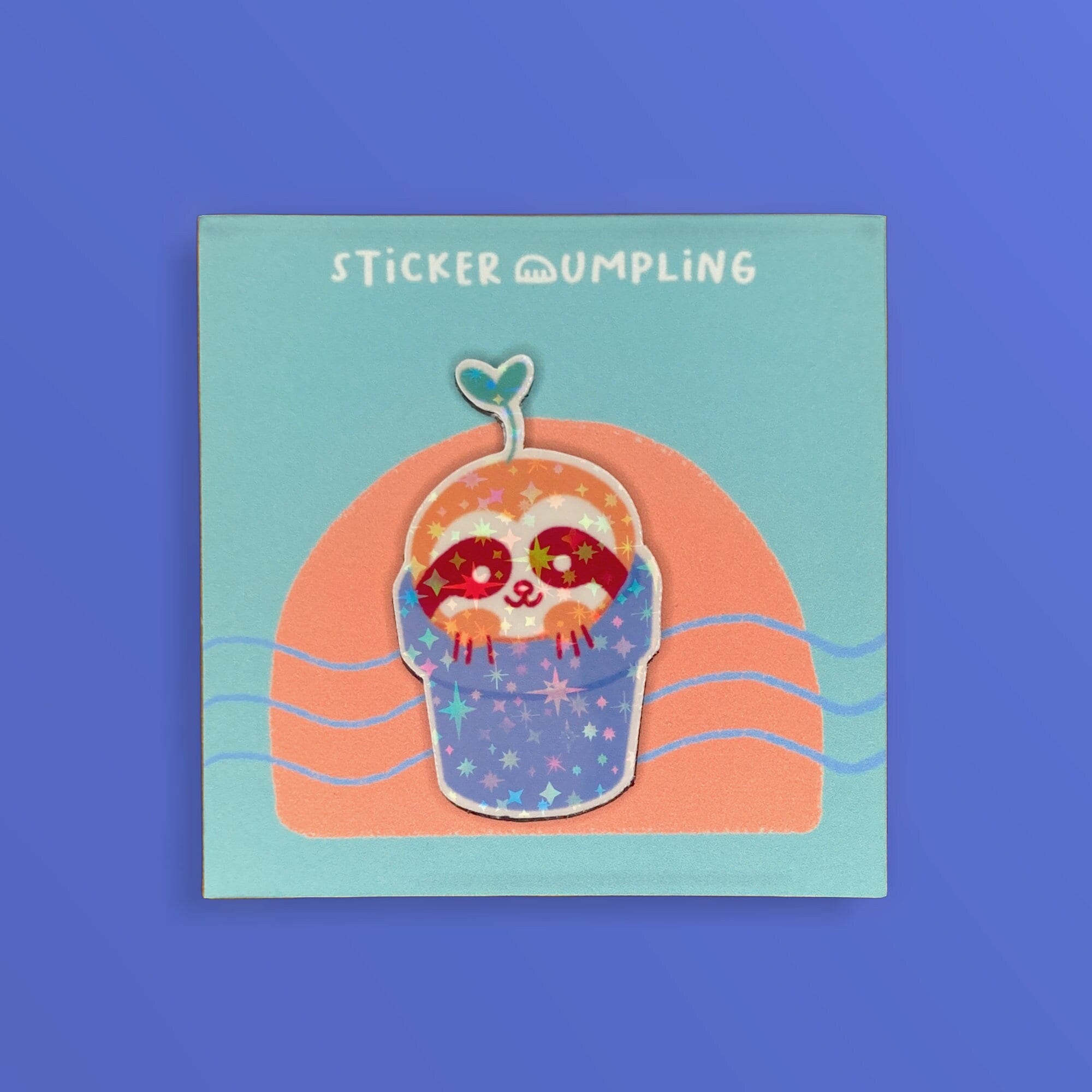 Cute Small / Bobasaur / Srichar / Animal Video Game & Etsy