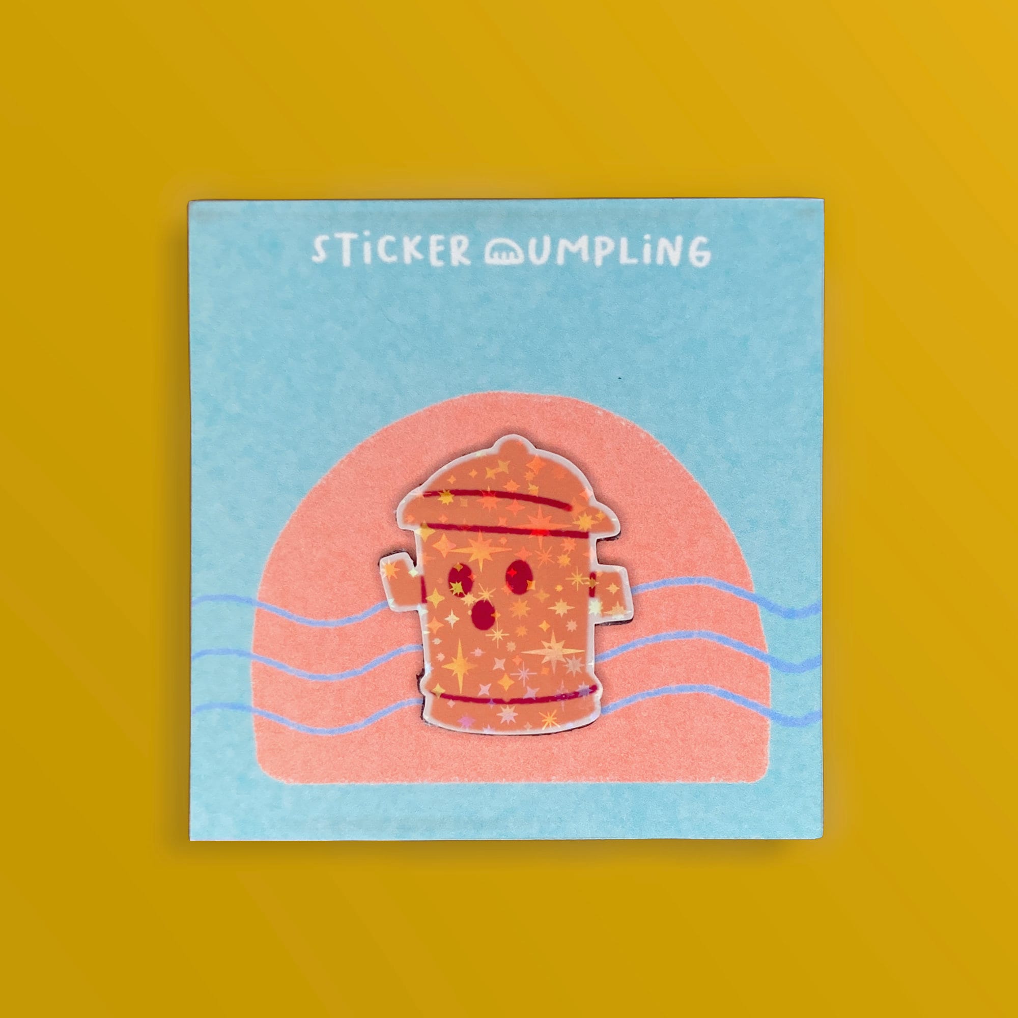 Cute Small / Bobasaur / Srichar / Animal Video Game & Etsy