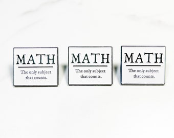 Math Teacher Quote - Etsy Canada Math Teacher Quote - Etsy Canada