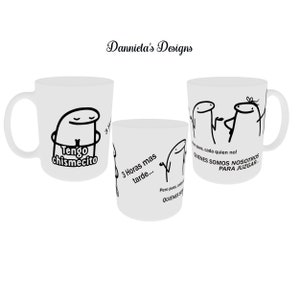 TAZA CON FOTO 15008