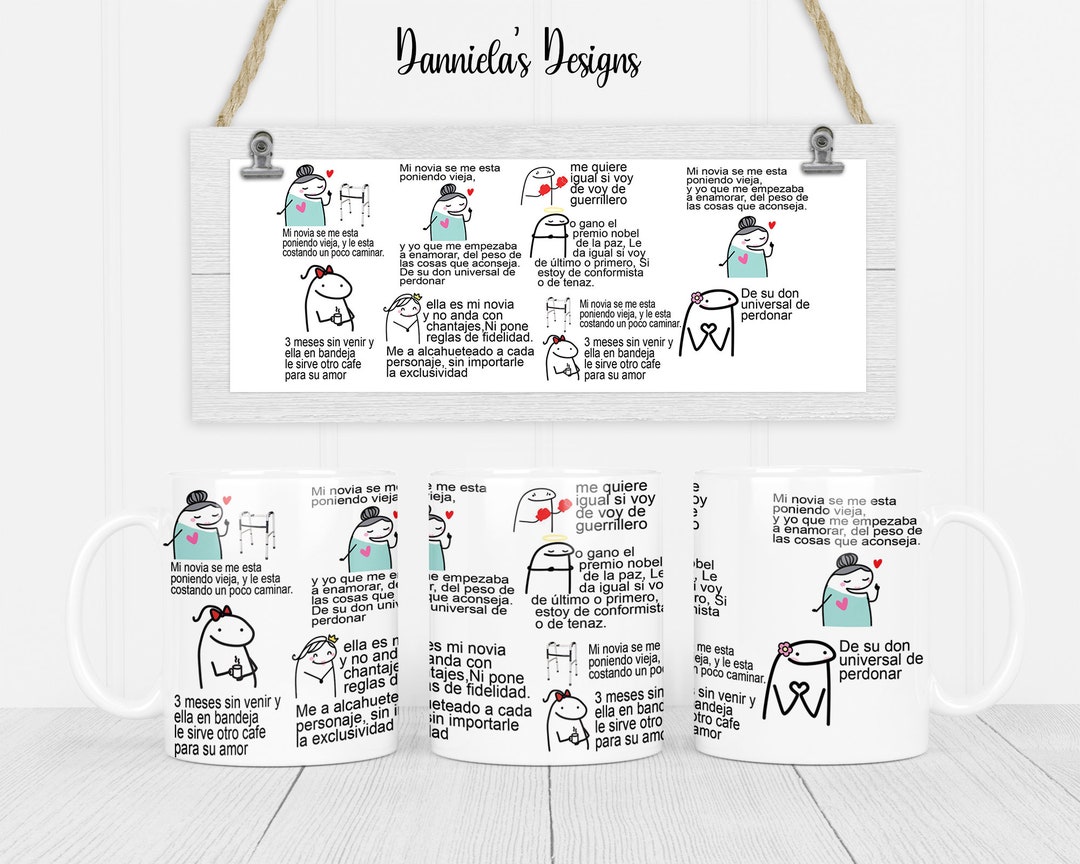 Canciones Ricardo Arjona Reloj De Pared Letra Minutos Arjona Letra - Main Image