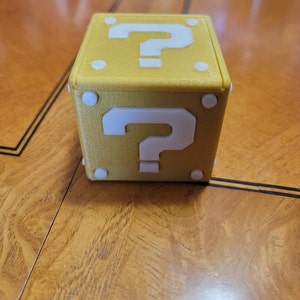 Nintendo Switch ゲームオーガナイザー