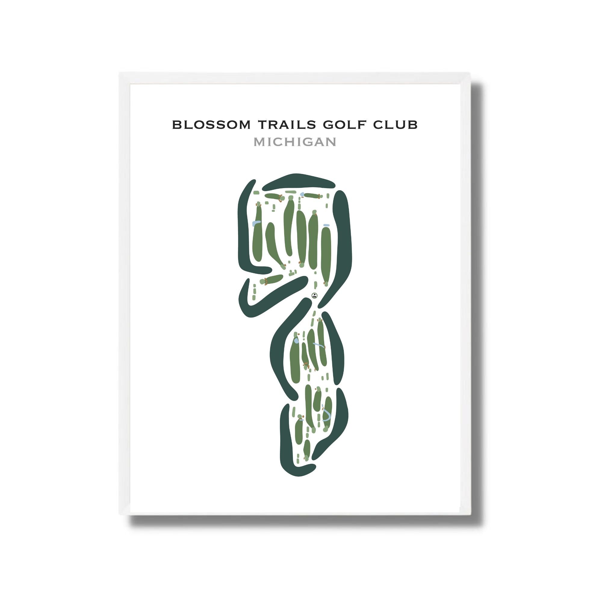 ゴルフコース地図セット il_fullxfull.5746585307_5nyi.jpg