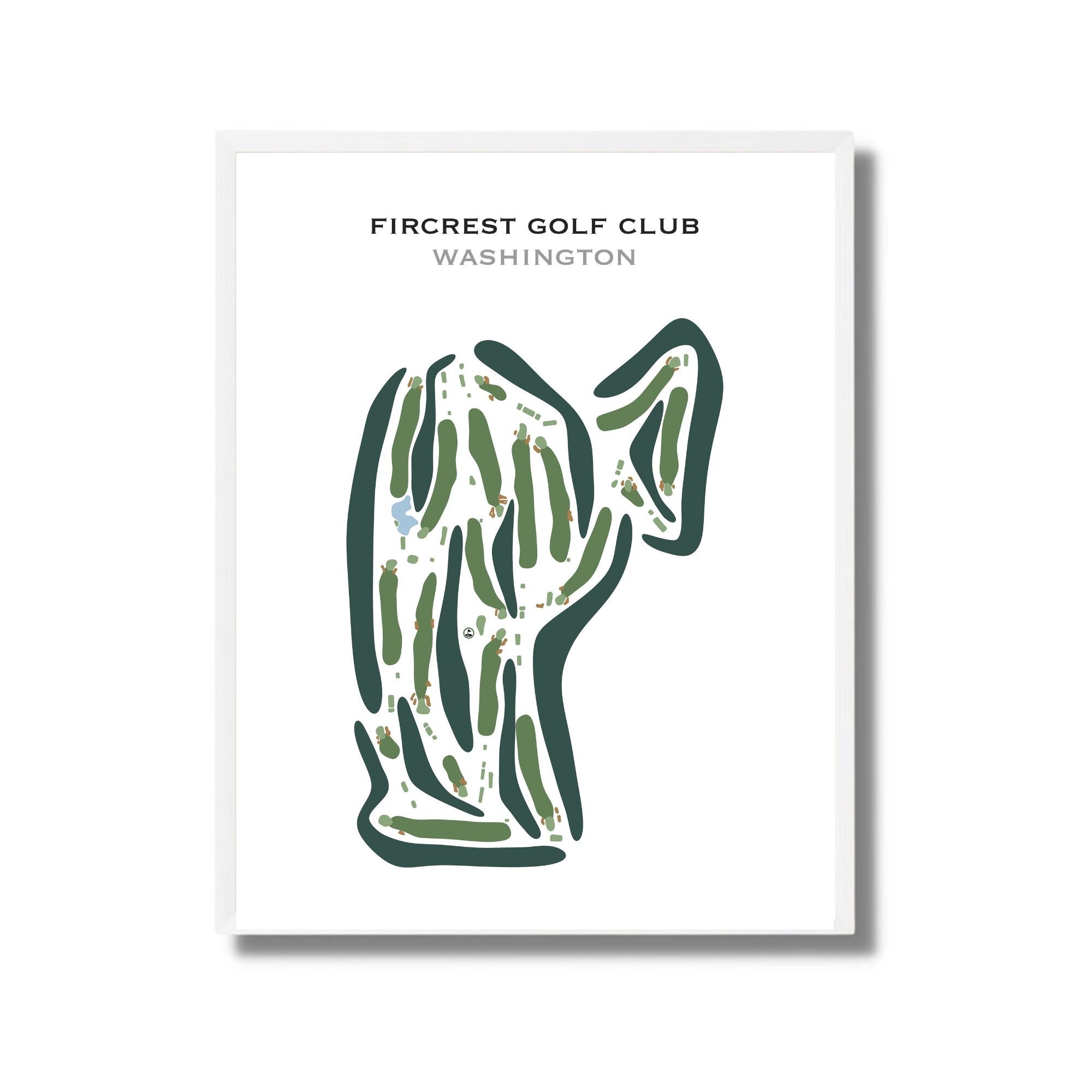 fircrest golf club dress code Club, WA | Golf Course Map, Golf Map, Golfer Gift for Him, Scorecard Layout, Golfer Boyfriend Gift, Art Print Decor Fircrest_golf_club Size:Complimentary Measurement Service Vintage Floor Length Evening Dresses Women's Ruched Side Pleated