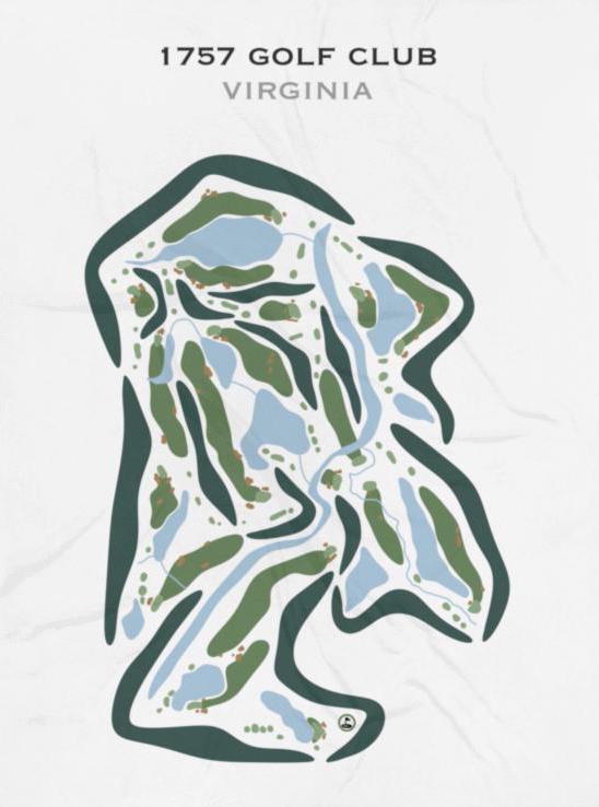 ゴルフコース地図セット ヤーデージブック『ザ・ゴルフメモ』通販｜wowshop