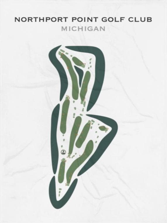 country tobacco northport Point Golf Club, MI | Golf Course Map, Golf Map, Golfer Gift for Him, Scorecard Layout, Golfer Boyfriend Gift, Art Print Decor ELITE TOBACCO SHOP - Reviews,