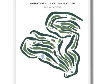 oswego lake country club scorecard