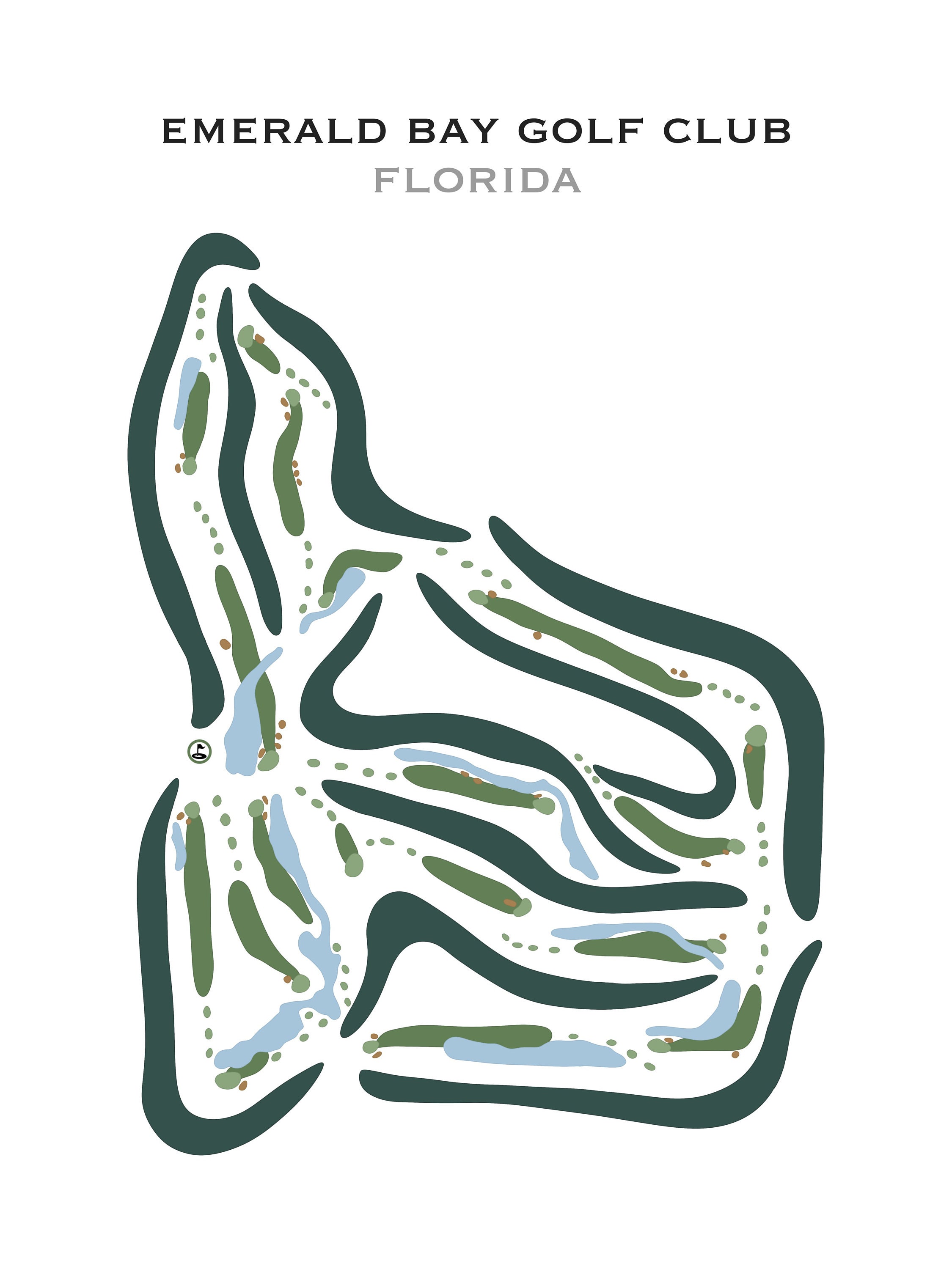 Emerald Bay Golf Club FL Golf Course - Il Fullxfull.5092531795 Ptc1