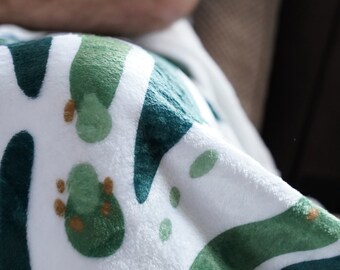 パシフィックスプリングスゴルフクラブ、ネブラスカ州 | ゴルフコース