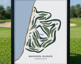 スクラントンカントリークラブ、18ホール、ペンシルベニア州、ゴルフ