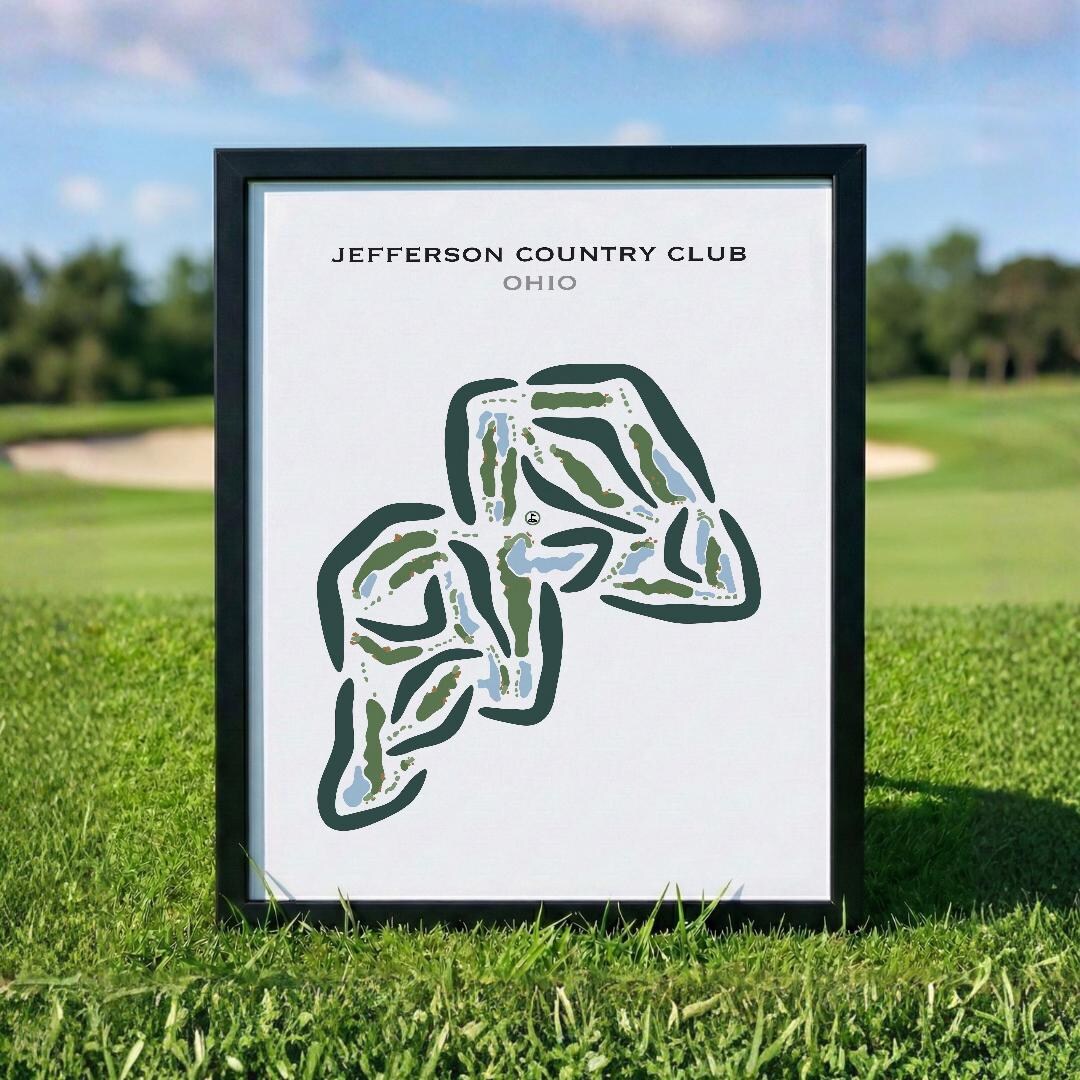迷彩柄タオル Rabbling Country Club FR2 GOLF il_1080xN.8212885417_pl44.jpg