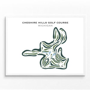 Cheshire Hills Golf Club Allegan, Michail, Green Green, Green Green, Greenwich, Green, Green, Green, White,, Green, Green, Green, Green, Green, and White, Green, Green, The, The, Sea