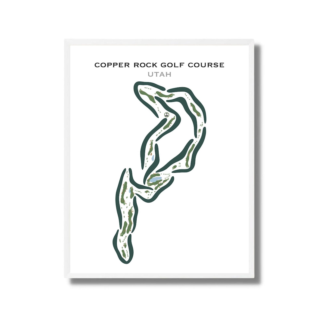 ゴルフ ゴルフ倶楽部 カントリークラブ ティーショット 絵画 絵 額装 楽天市場】手描き 油絵 絵画 額入り油彩 富士の杜カントリークラブ