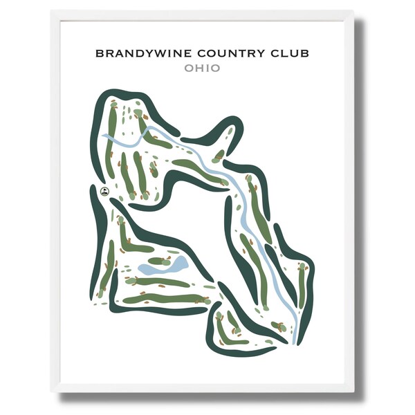 Country Home Decor Etsy