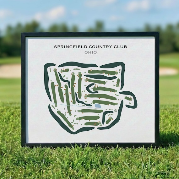 迷彩柄タオル Rabbling Country Club FR2 GOLF 迷彩柄タオル Rabbling Country Club FR2 GOLF East Ridge Country