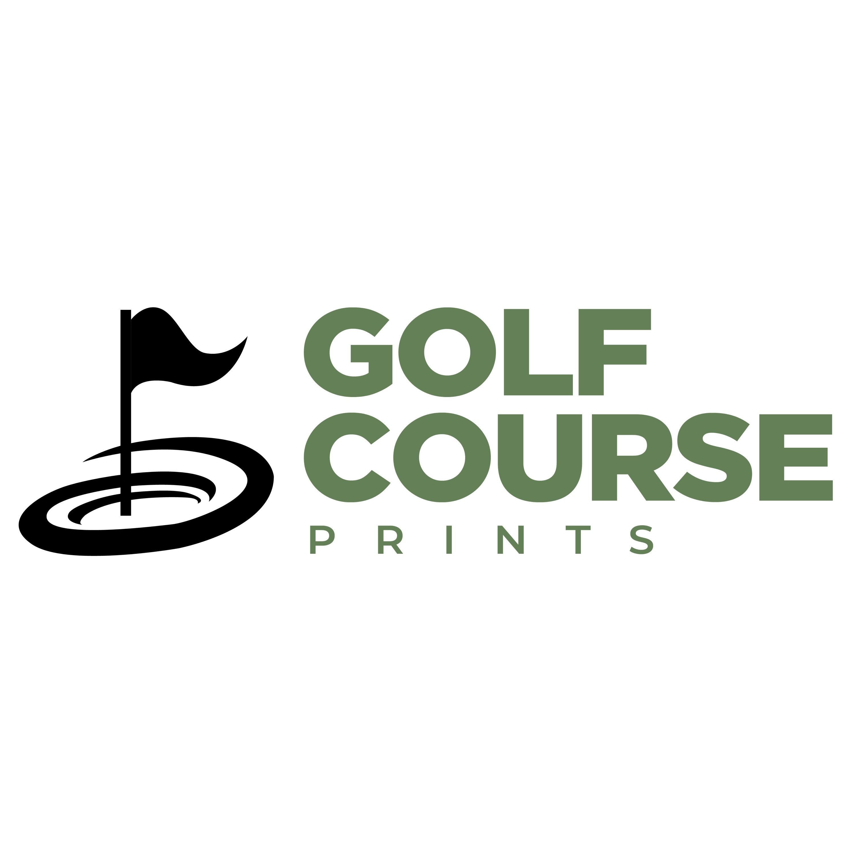 Golf Club Prints Gladstan Utah Golf Course Map Unframed Etsy Golf Club Prints Gladstan Utah Golf Course Map Unframed Etsy