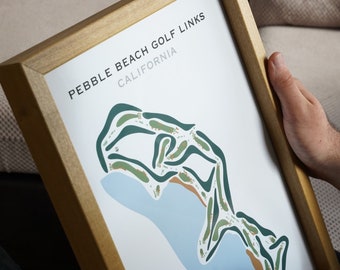 ストーンブルックゴルフクラブ（フロリダ州）| ゴルフコース