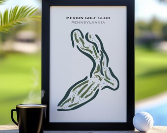 1895 to1987 U.S. OPEN 全米オープン　ゴルフマーカー　ゴルフ 1981年全米オープンゴルフ選手権の古いゴルフボールマーカー - メ