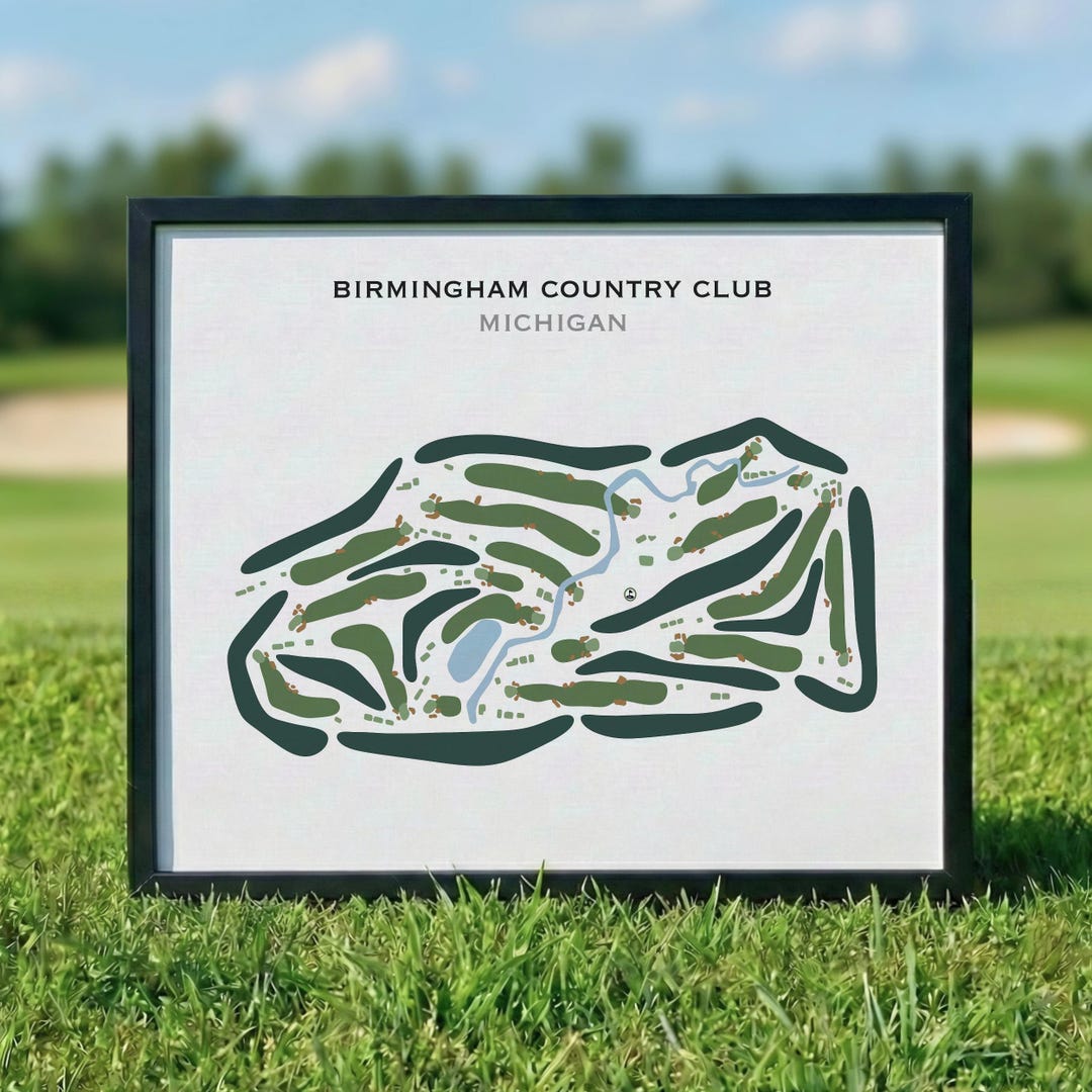 迷彩柄タオル Rabbling Country Club FR2 GOLF il_1080xN.8415794566_euoo.jpg