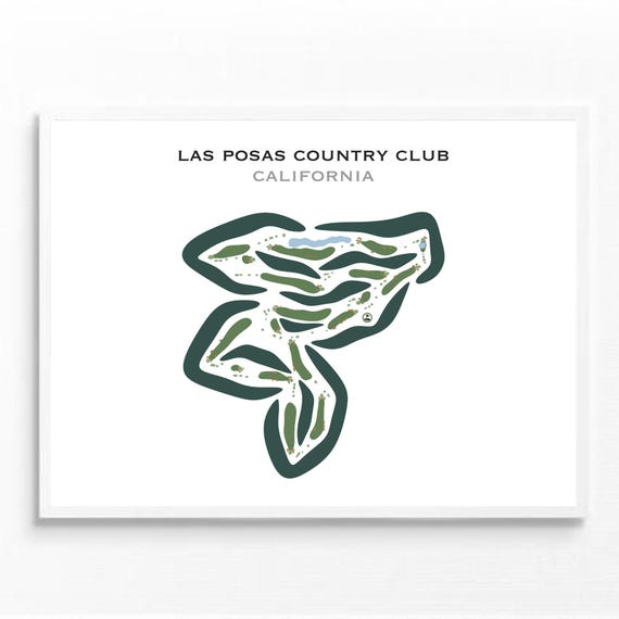 las posas country club dress code Some of the best memories are made when the whole club comes together ,  From carnival games and fair favorites to plenty of laughs along the way,  our Country Fair was a day filled with connection,