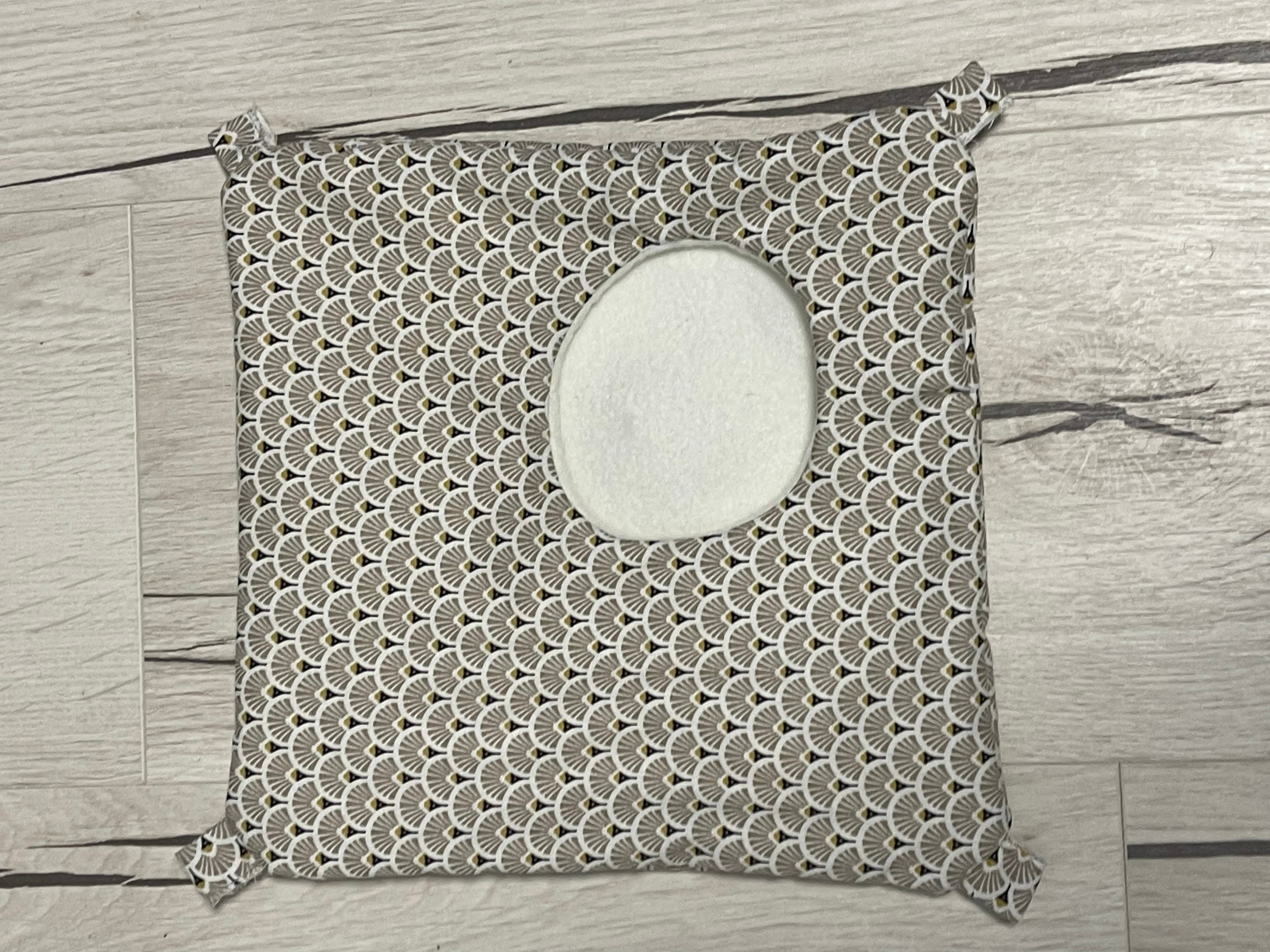 Hamac Simple Cache-Cache Personnalisable