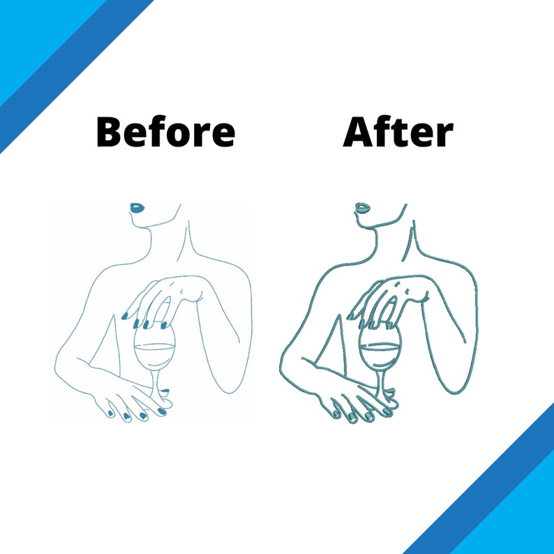 Pu&ograve; includere: Illustrazione prima e dopo di una persona che tiene un bicchiere di vino. Le mani della persona sono mostrate in dettaglio, con l'immagine prima che mostra le mani in una posizione rilassata e l'immagine dopo che mostra le mani in una posizione pi&ugrave; elegante.