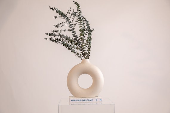 Buy Preserved Naturally Fragrant Baby Blue Eucalyptus Online in India - Etsy