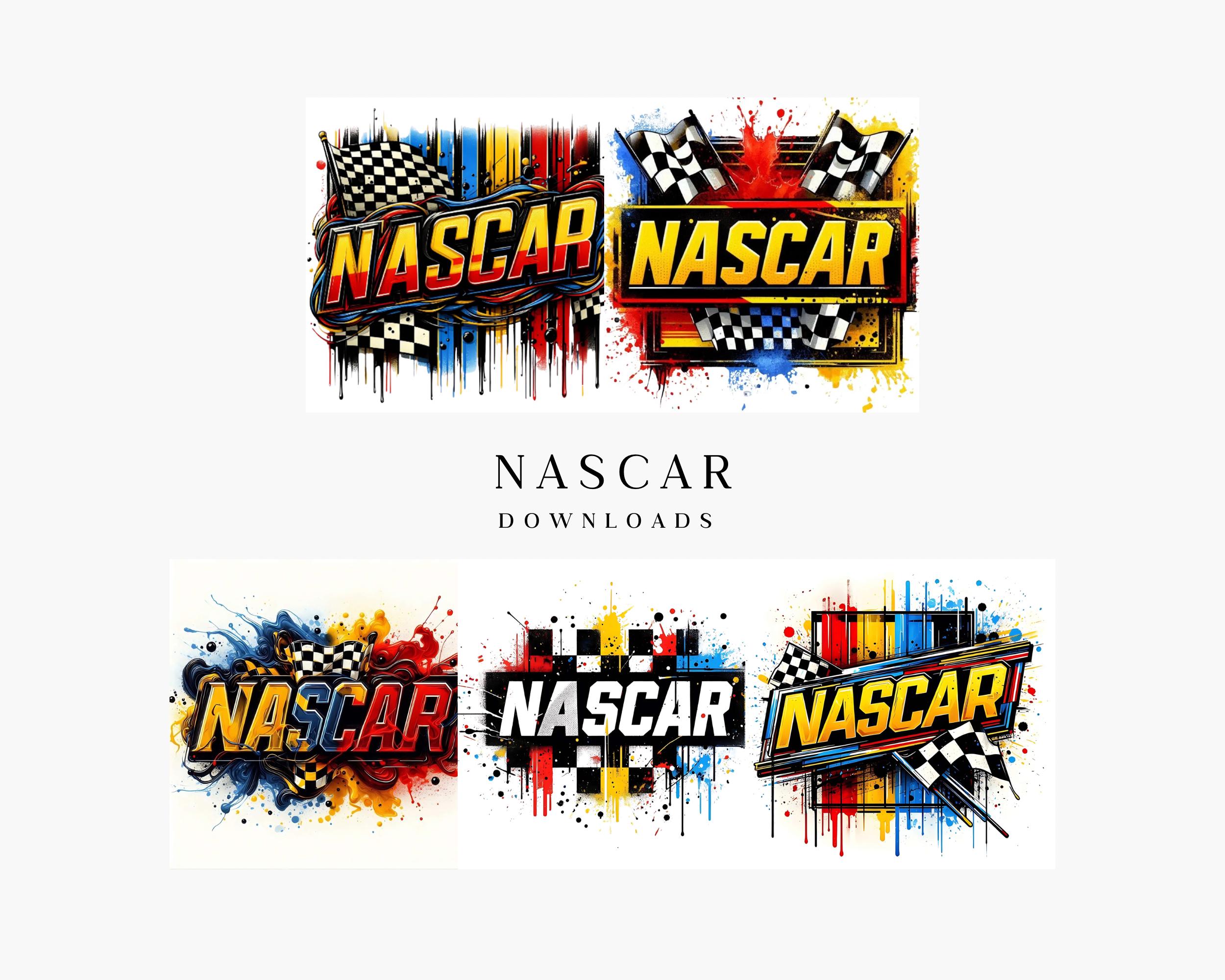 [レア] ダイキャストNASCARモデルカー SHARPロゴ Nascar diecast cars - Etsy 日本