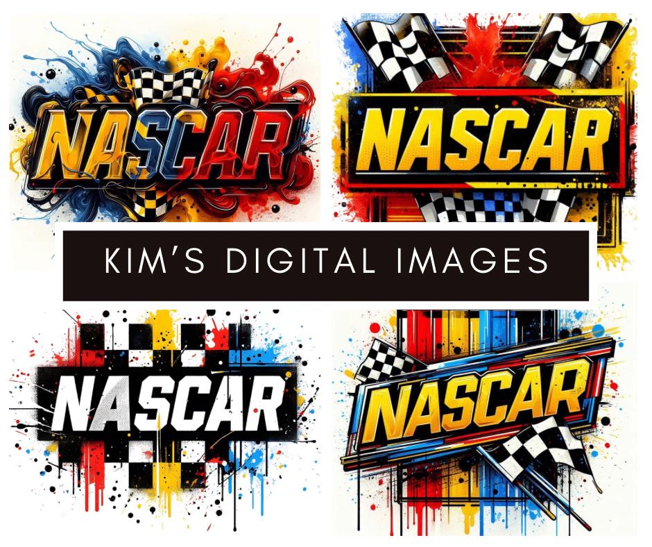 Nascar diecast cars - Etsy 日本