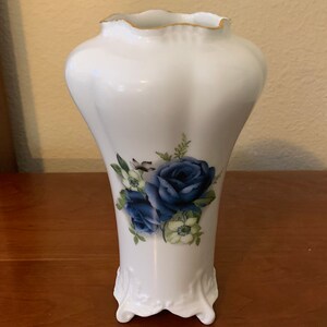 Maryland China - Etsy