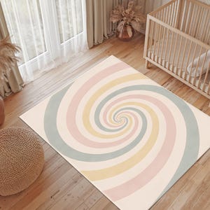 Teppich für Kinder, Kinderzimmer, Teppiche, Kinderzimmer, Teppiche, Teppiche, Teppiche, Teppiche, Teppiche, Webteppiche, Teppiche, Teppiche Vorhanden