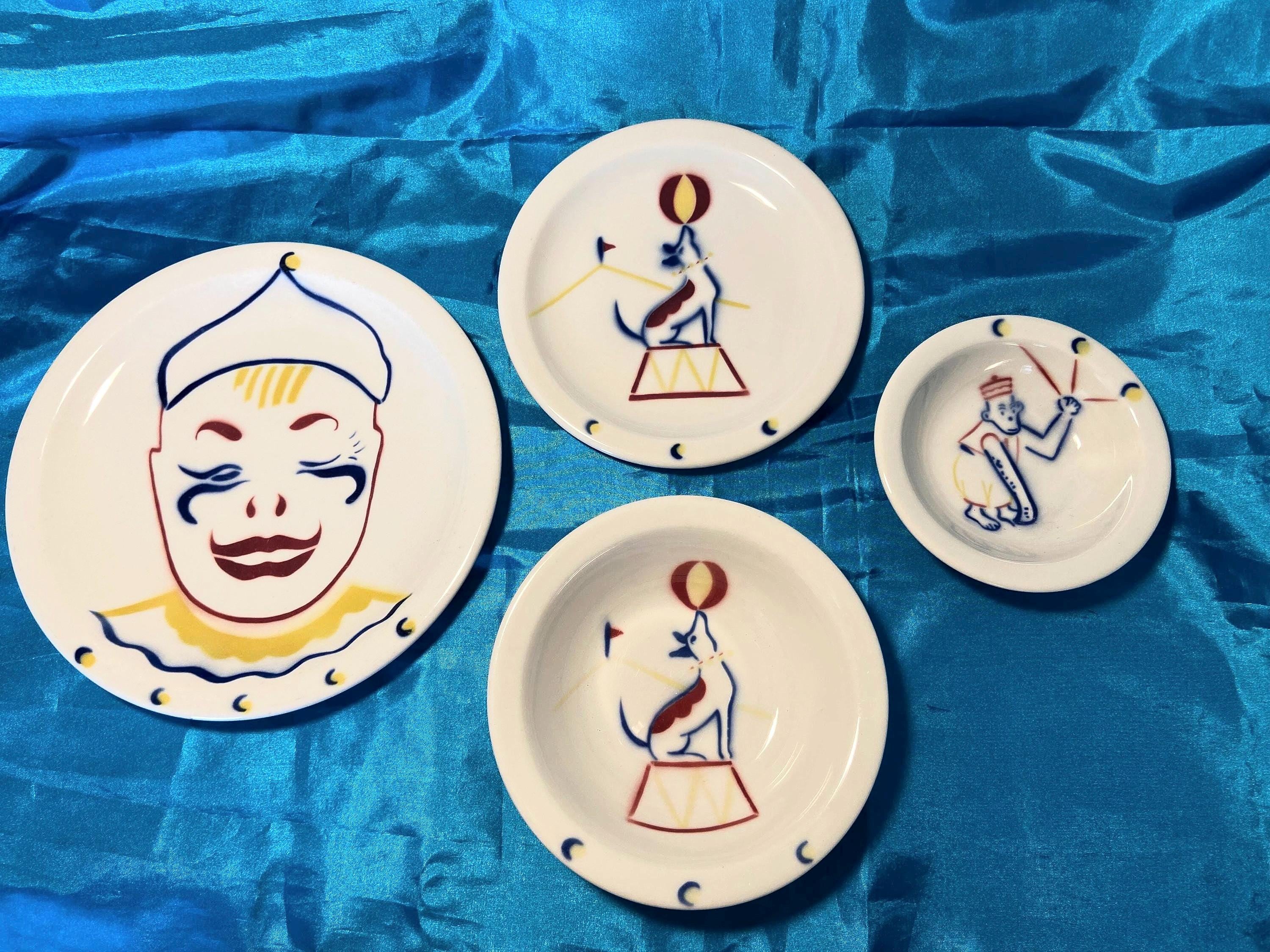 Union Pacific China - Etsy