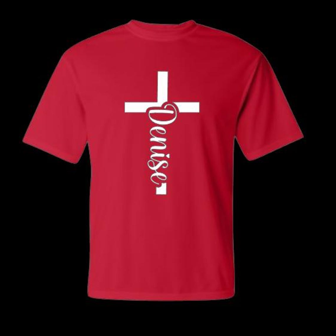 Custom Cross SVG PNG DXF, Eps - Cuttable, Laser Cut File, Cnc Router ...