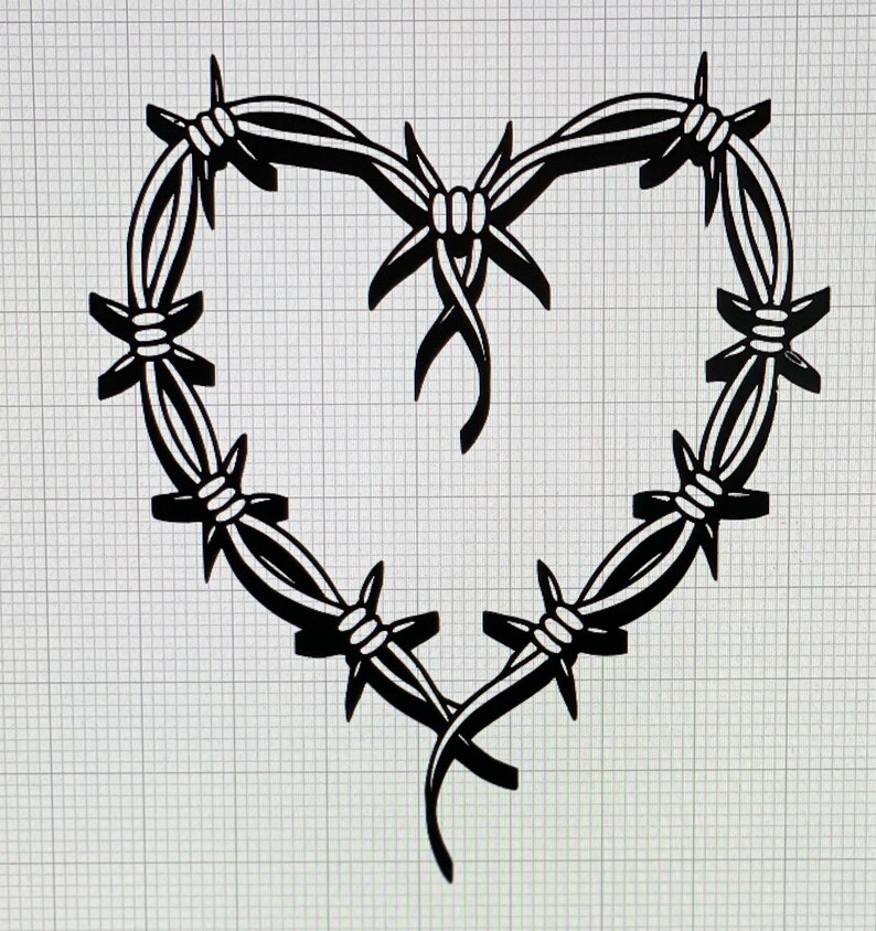 Karol G Stickers Karol G Car Decal Vinyl Decal Car Decal Etsy Finland