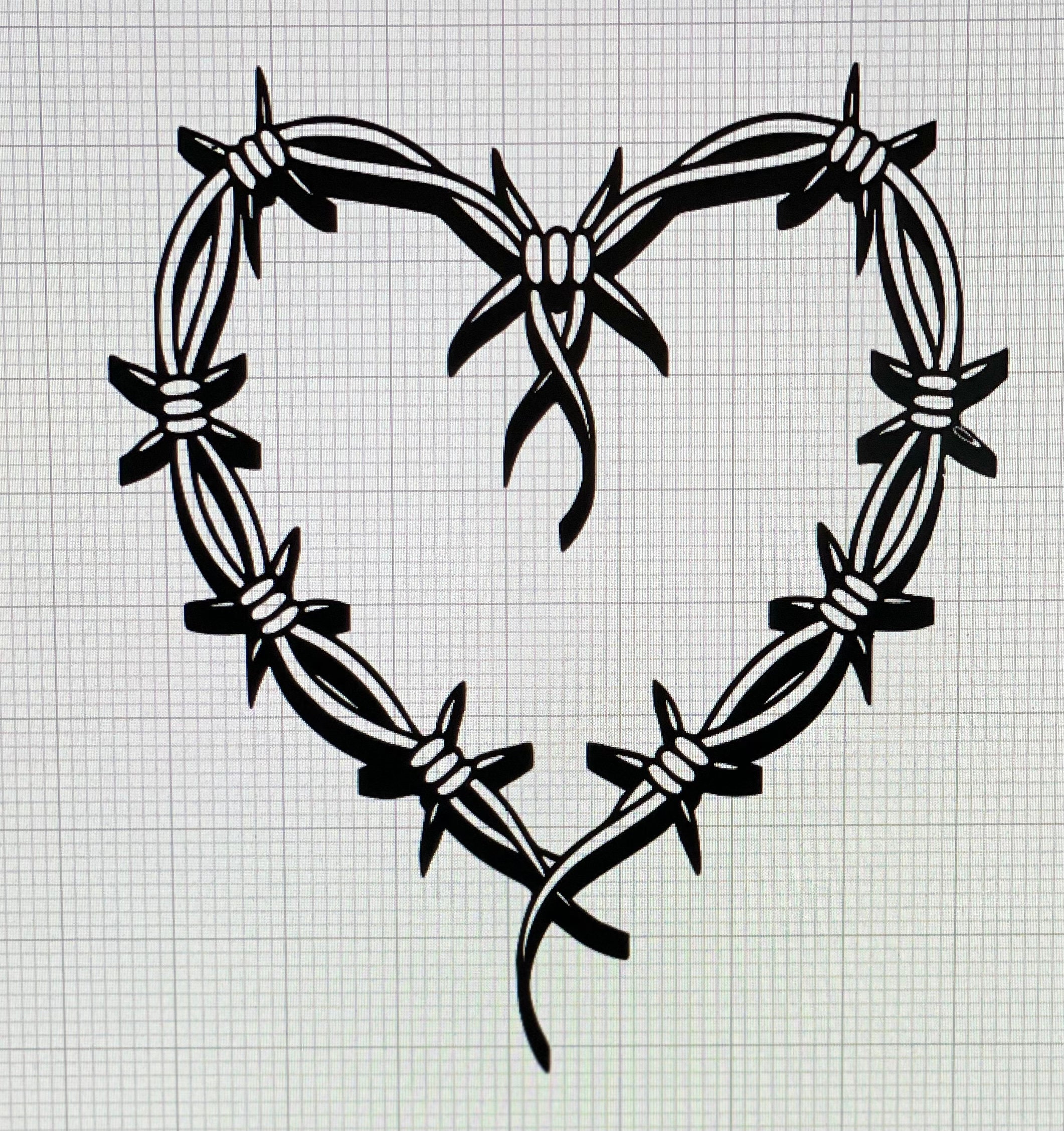 Karol G Stickers Karol G Car Decal Vinyl Decal Car Decal Etsy