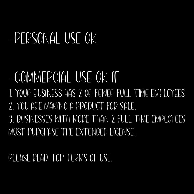 Blush Pink Rose Gingham Plaid Seamless Repeat Pattern for Etsy