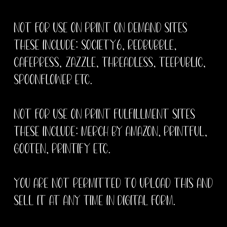 Blush Pink Rose Gingham Plaid Seamless Repeat Pattern for Etsy