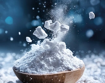 Oro monoatómico - Oro Ormus premium