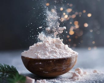 Nuevo**Meteorito de oro monoatómico: meteorito de Júpiter de 5000 años*Premium