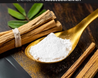 Oro monoatómico - Oro Ormus premium