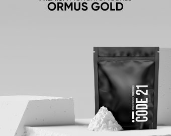 Industria, producción, agricultura oro monoatómico - *Ormus"