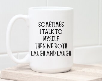 Split Personality - Etsy Split Personality - Etsy