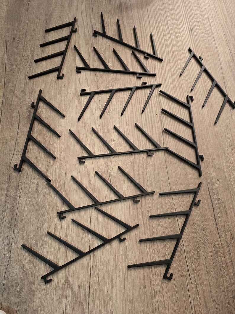 IKEA Skårdis Sewing Thread Holder Etsy Australia