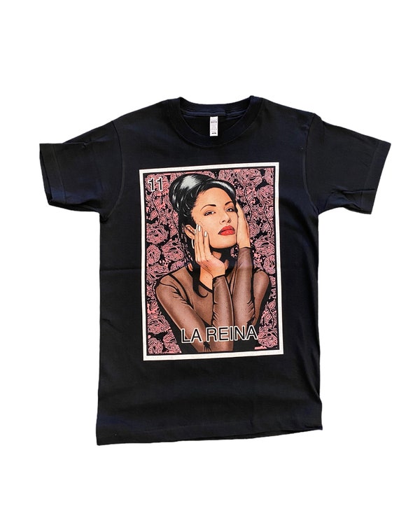 セリーヌ Tシャツ　ピンク　正規品 楽天市場】セリーヌ CELINE 半袖 Tシャツ 半袖Tシャツ 衣料品