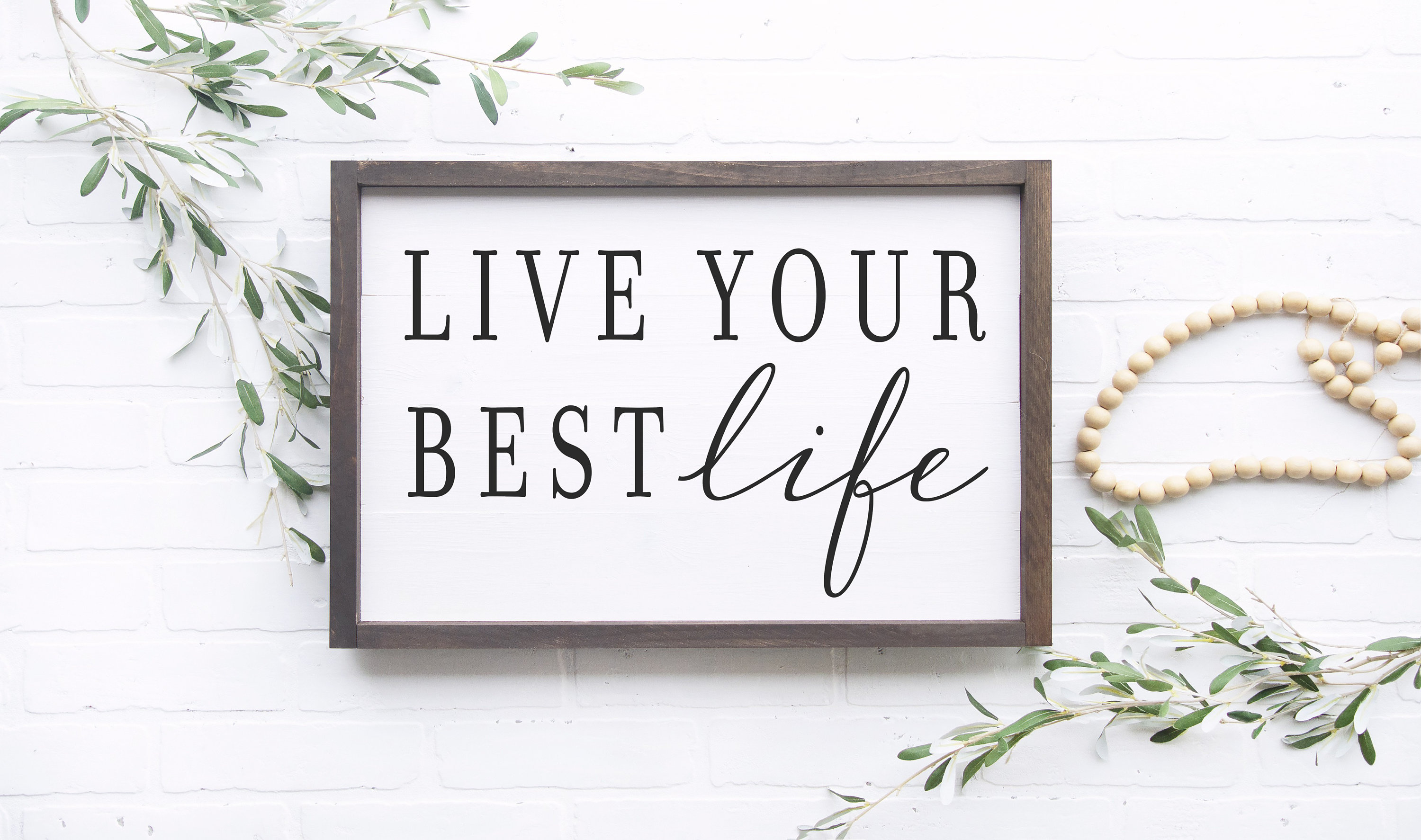 Annablisss: Living Your Best Life - rlyre57
