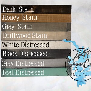This is a self cleaning kitchen Please clean up after yourself - wood sign - home decor - kitchen wall art - funny kitchen signs - image 3