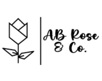 CARGO POR PEDIDO URGENTE