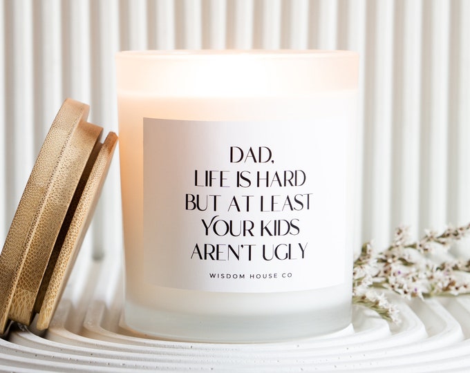 Dad Bday Gift Funny Dad Birthday Mug Funny Gift for Dad Dad Etsy