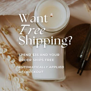 Personalized March Birth Flower Candle, Birth Month Candle, Daffodil, Best Friend Birthday, Cut Candle, Happy Birthday Name image 13