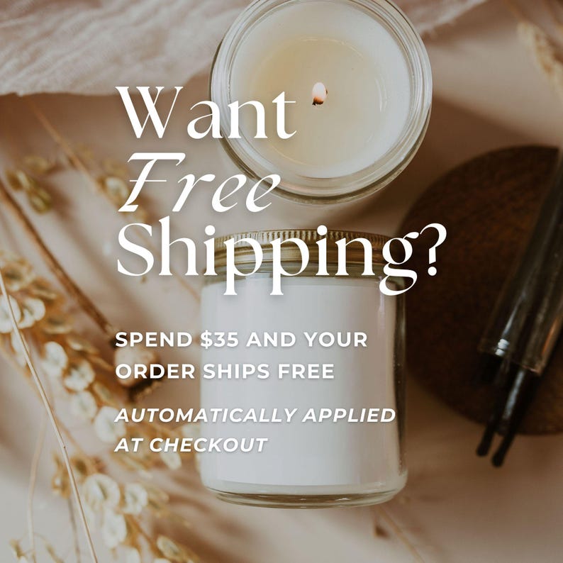 Personalized March Birth Flower Candle, Birth Month Candle, Daffodil, Best Friend Birthday, Cut Candle, Happy Birthday Name image 13